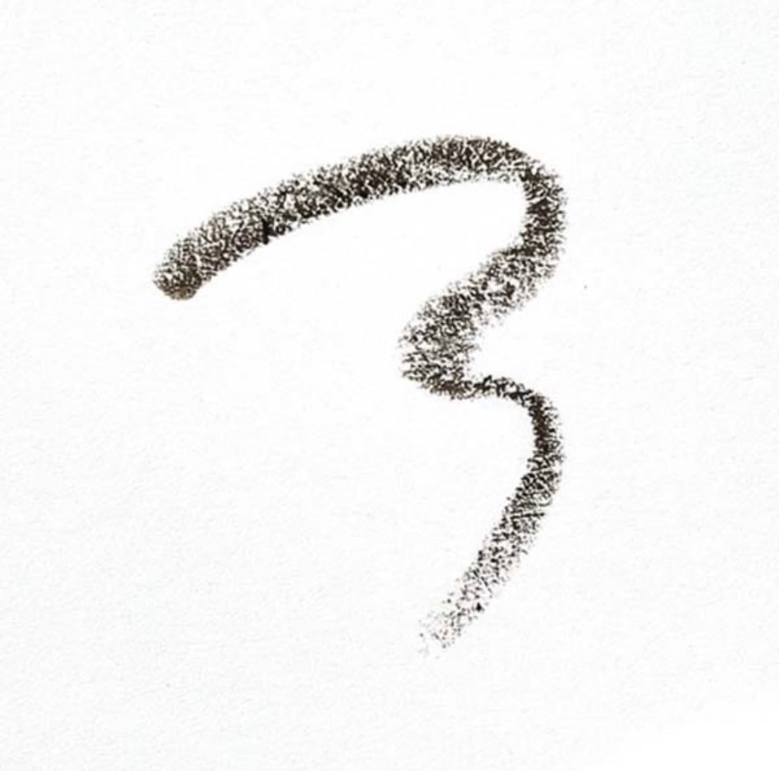 新発売】PARISBROW スタイリングブロウペンシル 03グレーブラウン