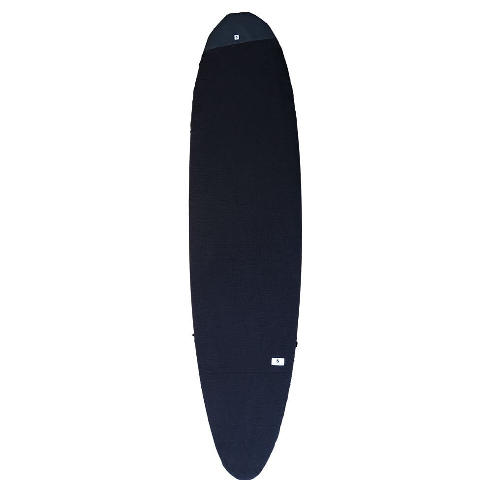 ニットケース ミッドレングス用 7'6 - SYNDICATE.JPN | Beach ニットケース ミッドレングス用 7'6 - SYNDICATE.JPN | Beach