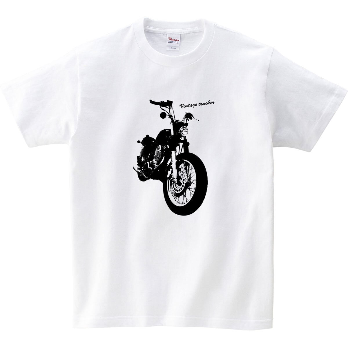 激レア　80s USA製 トラッカー TRACKER L Tシャツ ビンテージ 180946328.jpg?cmsp_timestamp=
