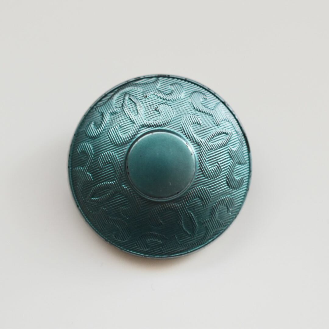 『プレミアムビンテージ』ドイツ 27㎜ P-13