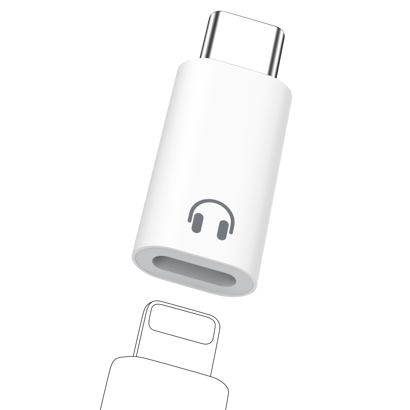 BOSE QuietComfort Earbuds II 充電ケースのみ USED品 チャージング