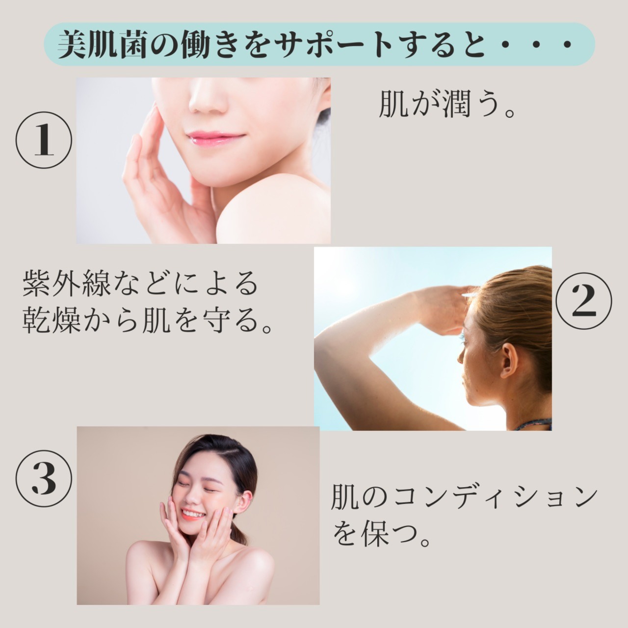 【THINKIN】ウィークリークレンザー｜角質ケア・毛穴スッキリ・週1回のスペシャル洗顔（60g）