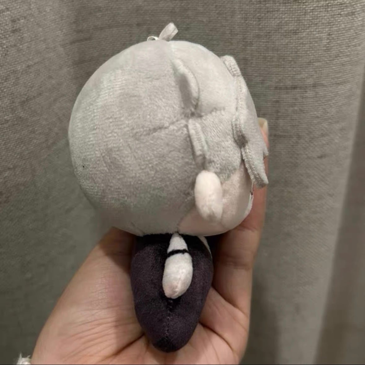 2日以内発送】恋と深空 セイヤ ぬいぐるみ 10cm | 萌猫