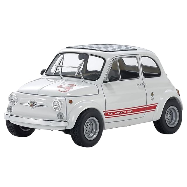 黄昏ミミ&トワイライトMk.3 -挑戦のヒロイン- タミヤ(TAMIYA) 1/24 スポーツカーシリーズ No.367 NISSAN