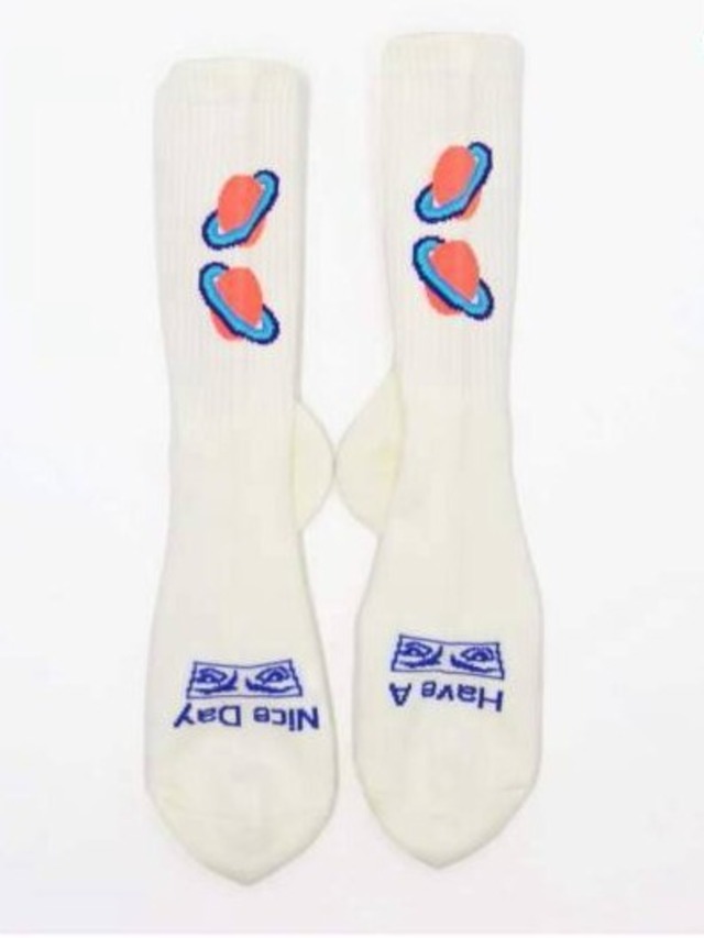 ROSTERSOX GALAXY