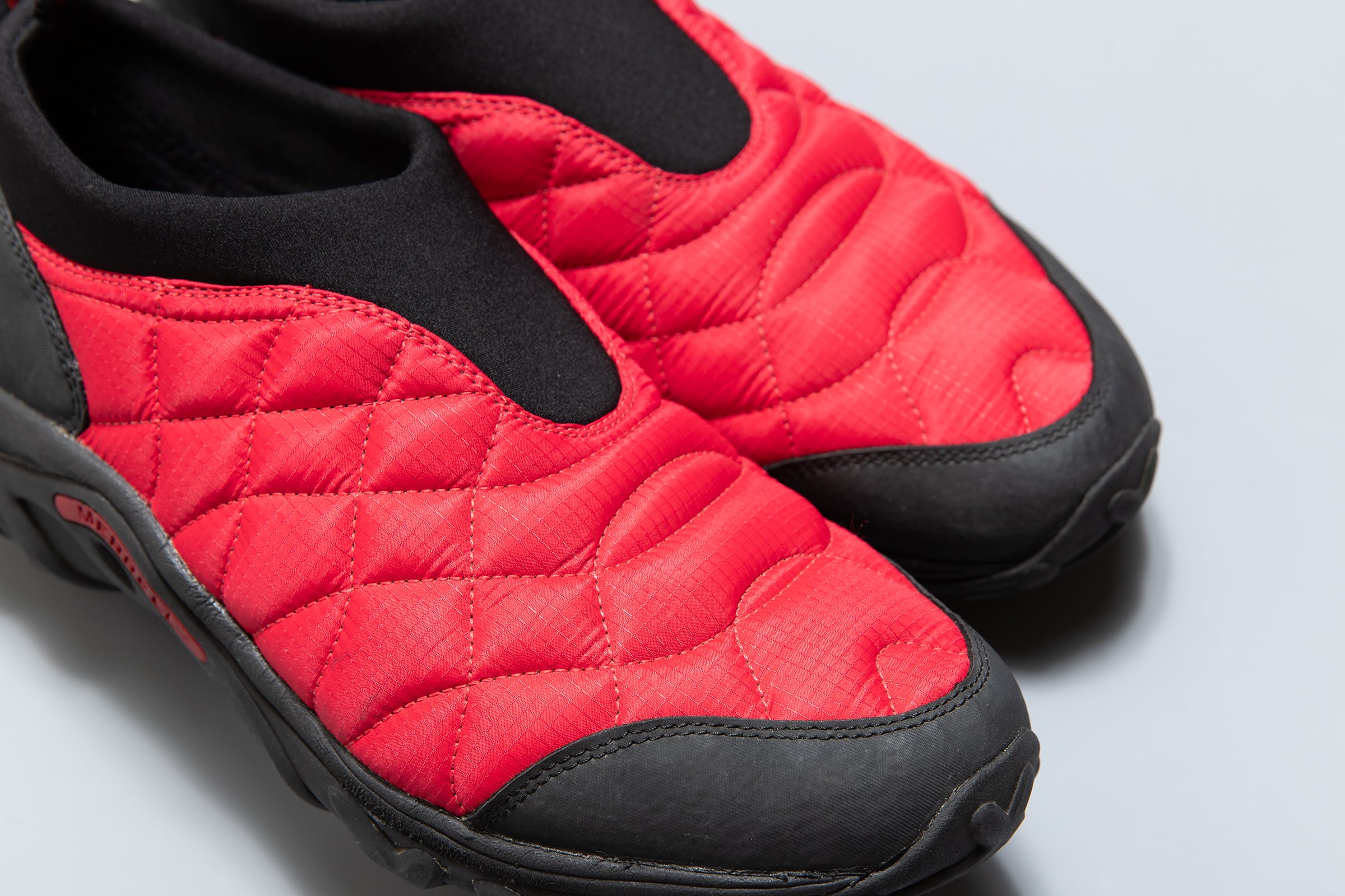 MERRELL ALPINE MOC | PLAYGROUND | スニーカーショップ