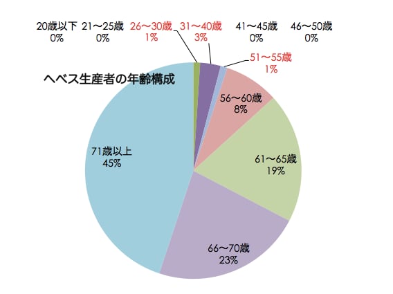 露地へべす B品 傷あり 1kg