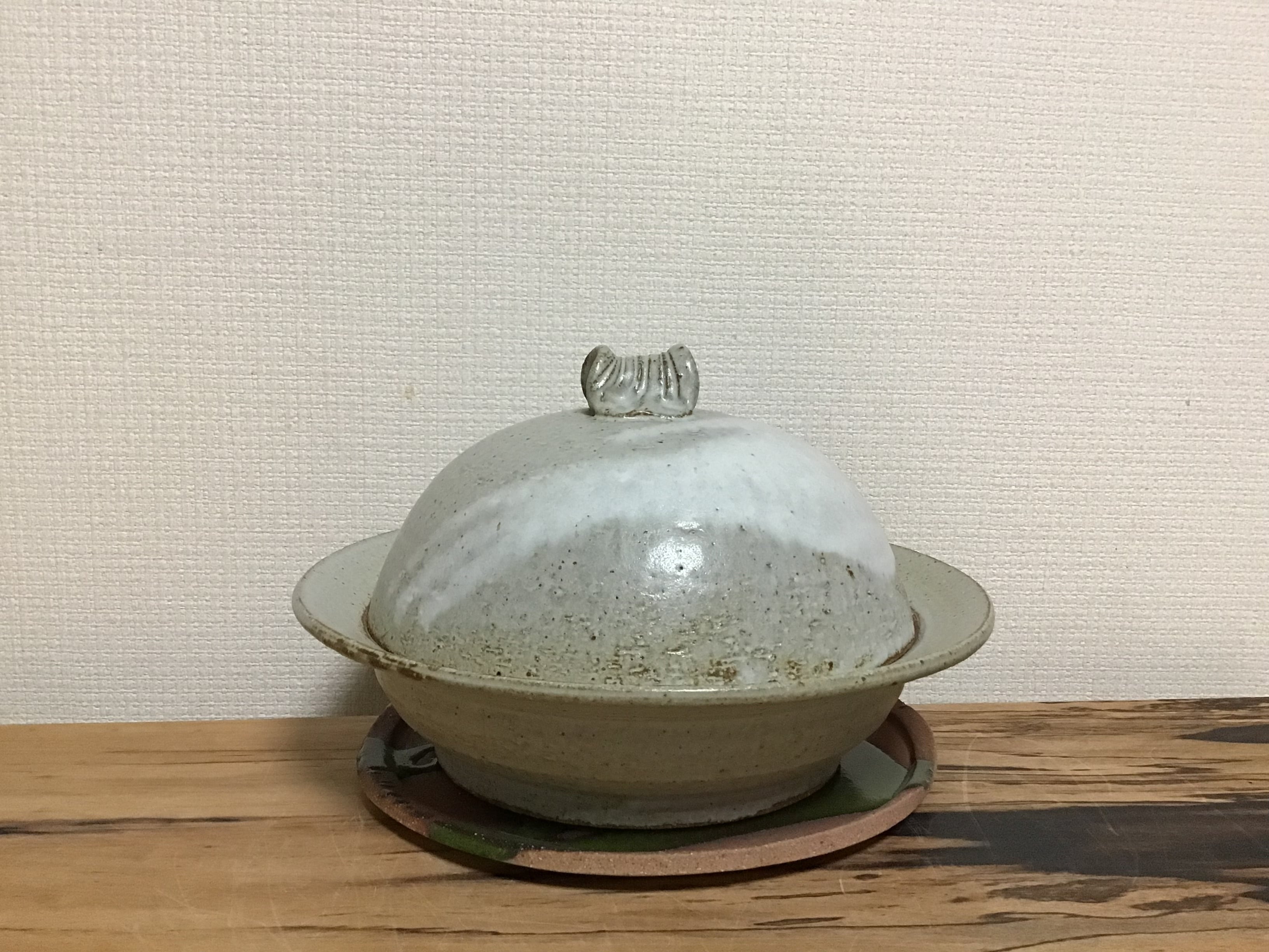 矢筈窯 yahazugama