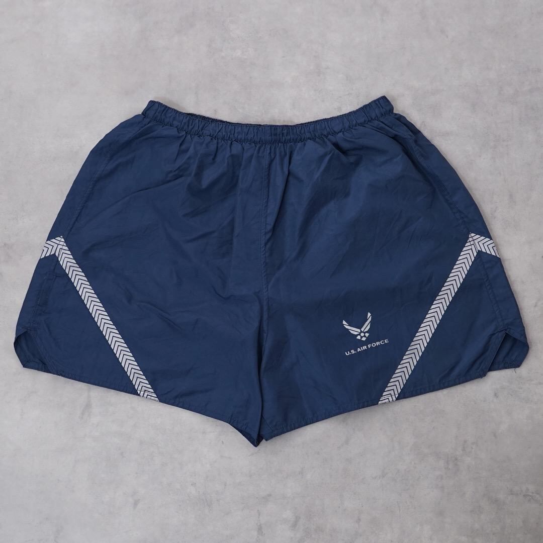 Sol ハーフパンツ Solハーフパンツ(黒)メンズ、レディース | Pay ID