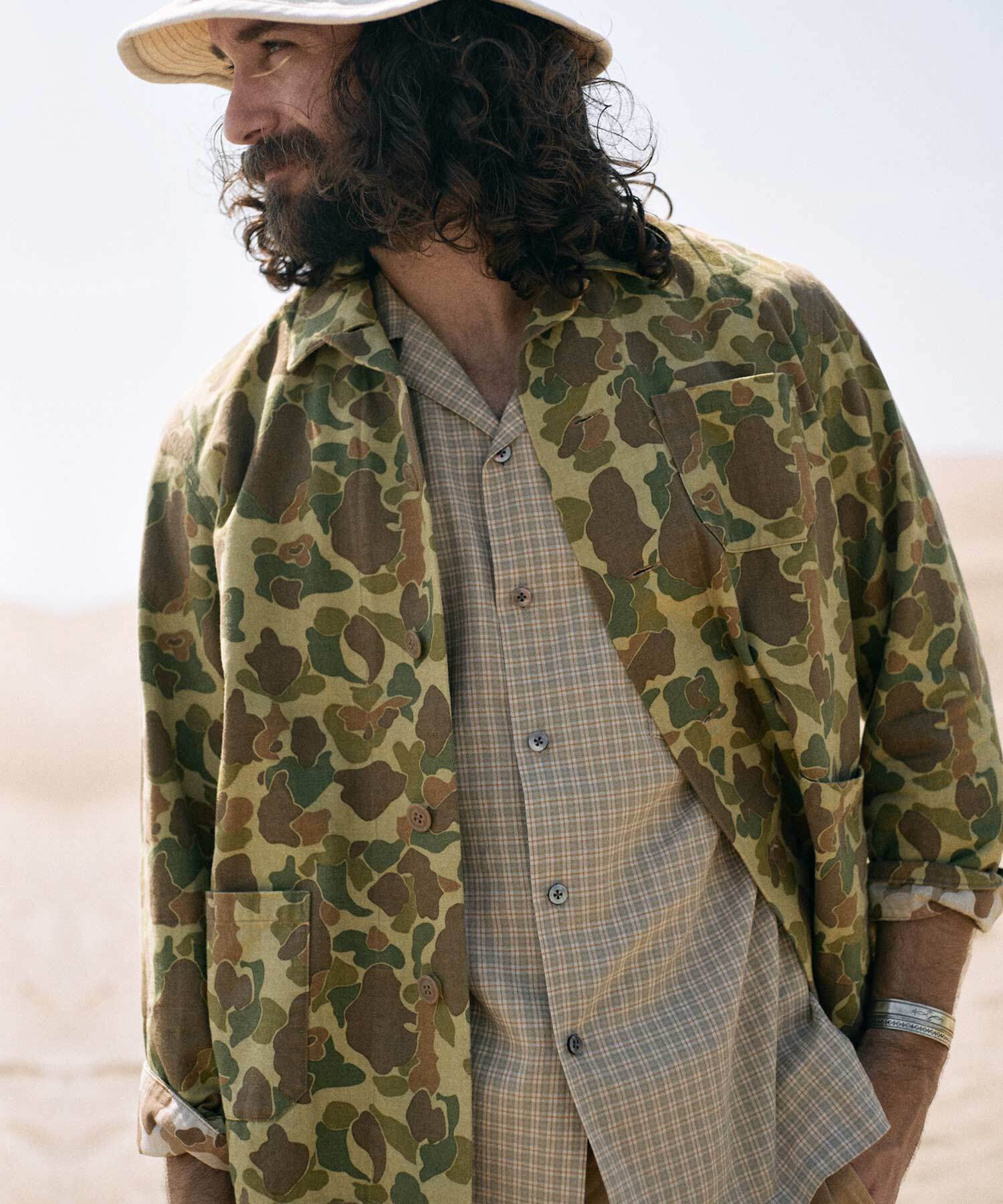 GYPSY&SONS online shop