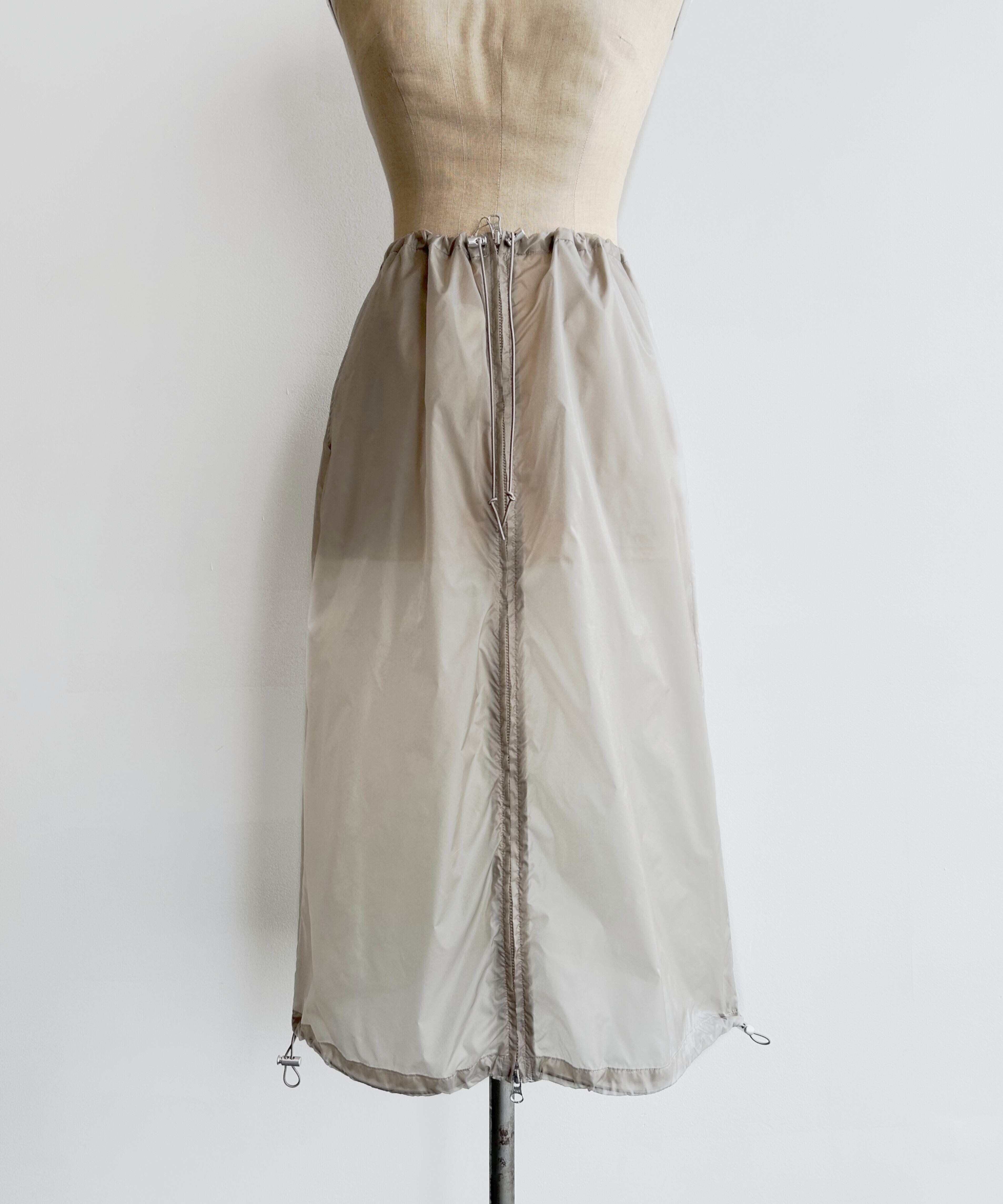 TODAYFUL - 新品未使用 人気littlesuzie 24HOURS SHOP】Little $uzieの通販 - ZOZOTOWN