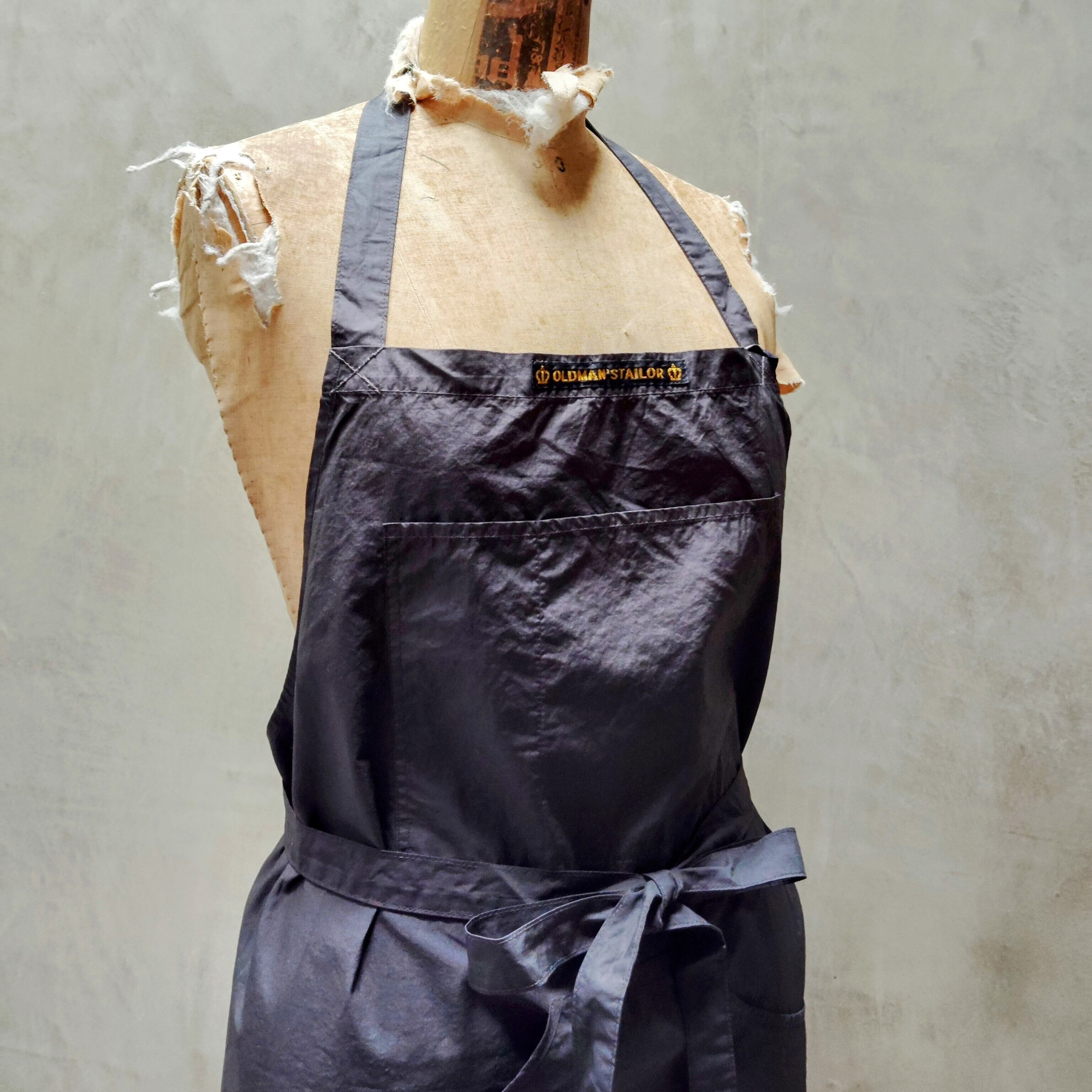 エブール　ツィードジャケット　エンフォルド　ロンハーマン エブール ツィードジャケット エンフォルド ロンハーマン ebure