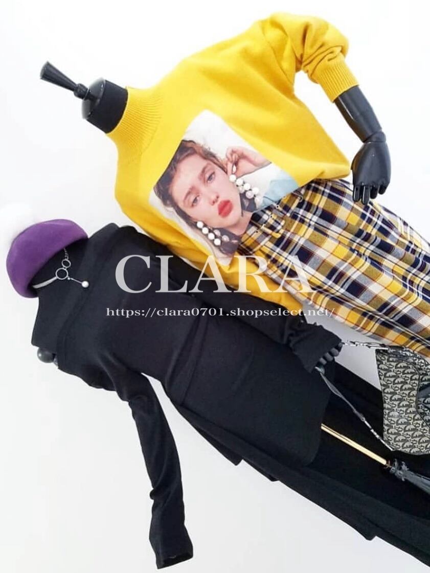 Girlsday 《 即日発送 》