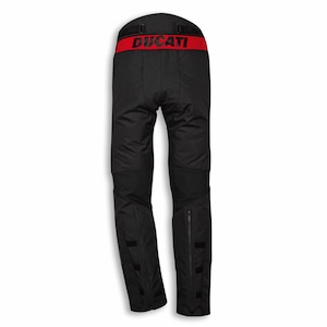 Tour C5 - ファブリックパンツ Lサイズ