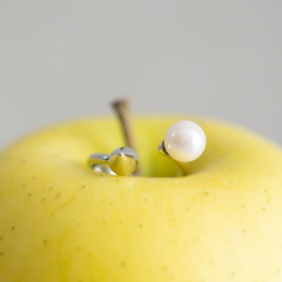 3様 トリプライト リング 9号 3様 トリプライト リング 9号