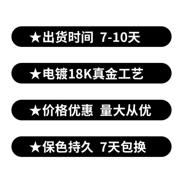 美琳 不規則デザインピアス シングル（金・銀）