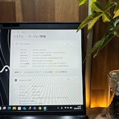 \ 公式ショップ限定価格❣️/ 美品《2022年モデル》VAIO Pro PG メモリ16GB SSD256GB 第12世代 ノートパソコン オフィス付き 安心サポート&3ヶ月保証付き