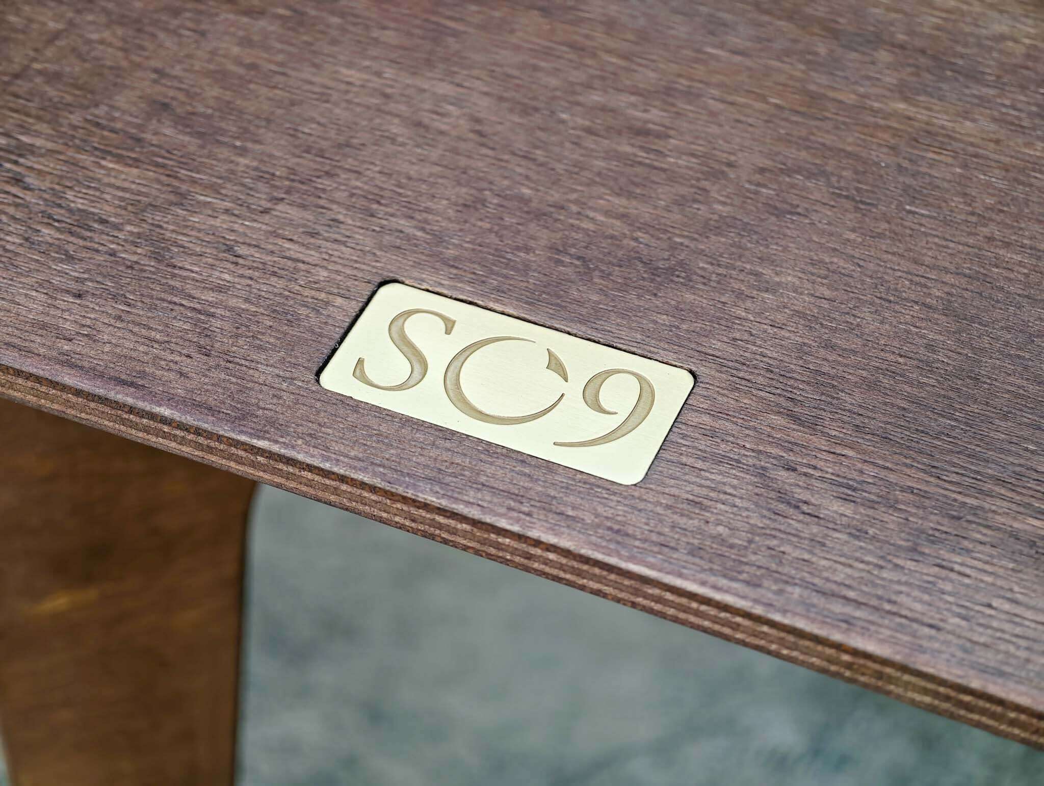 アウトドア豆炭こたつ | SO9｜エスオーナイン｜オンラインストア