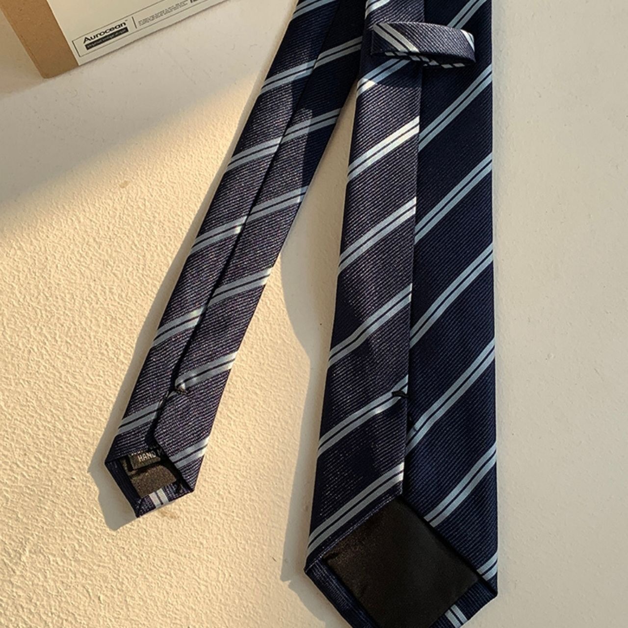 カレッジファッションネクタイ　1096