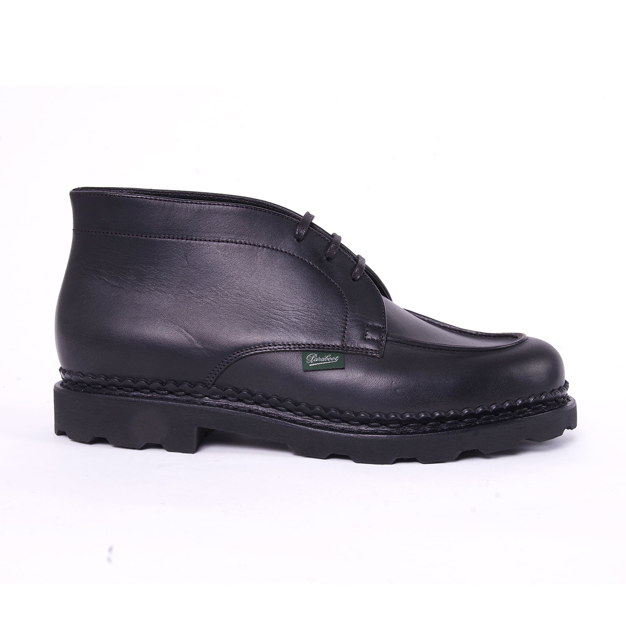 Paraboot ARPENTEUR別注　パラブーツ PARABOOT for ARPENTEUR パラブーツフォーアーペントル / CHUKKA