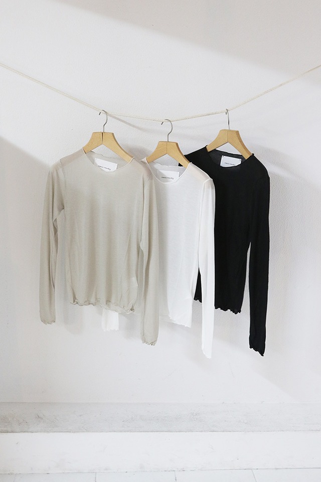 シアーロングT(5W62017K)