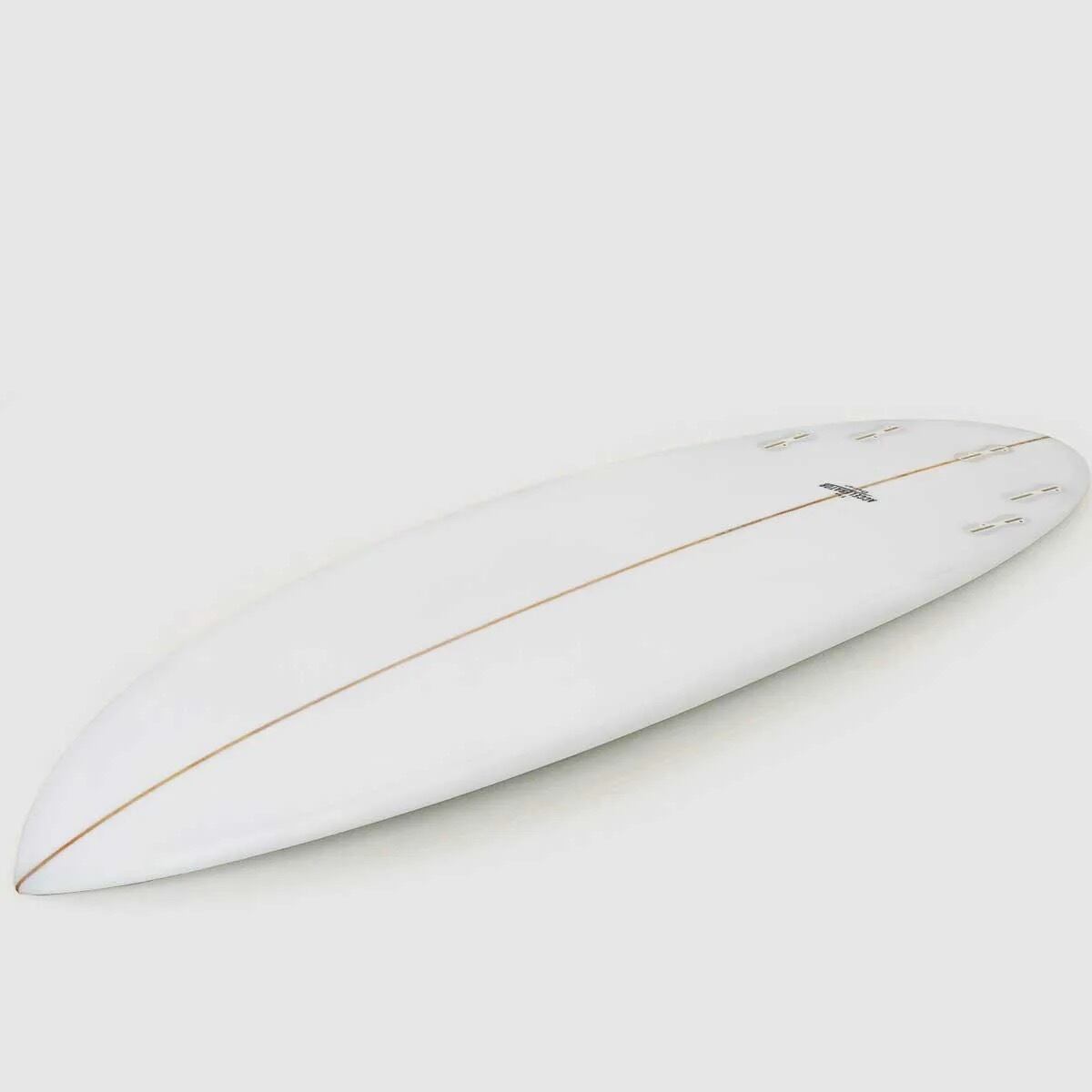 THE ACCELERATOR DESIGN】SHONAN SMALL ショートボード【EPS