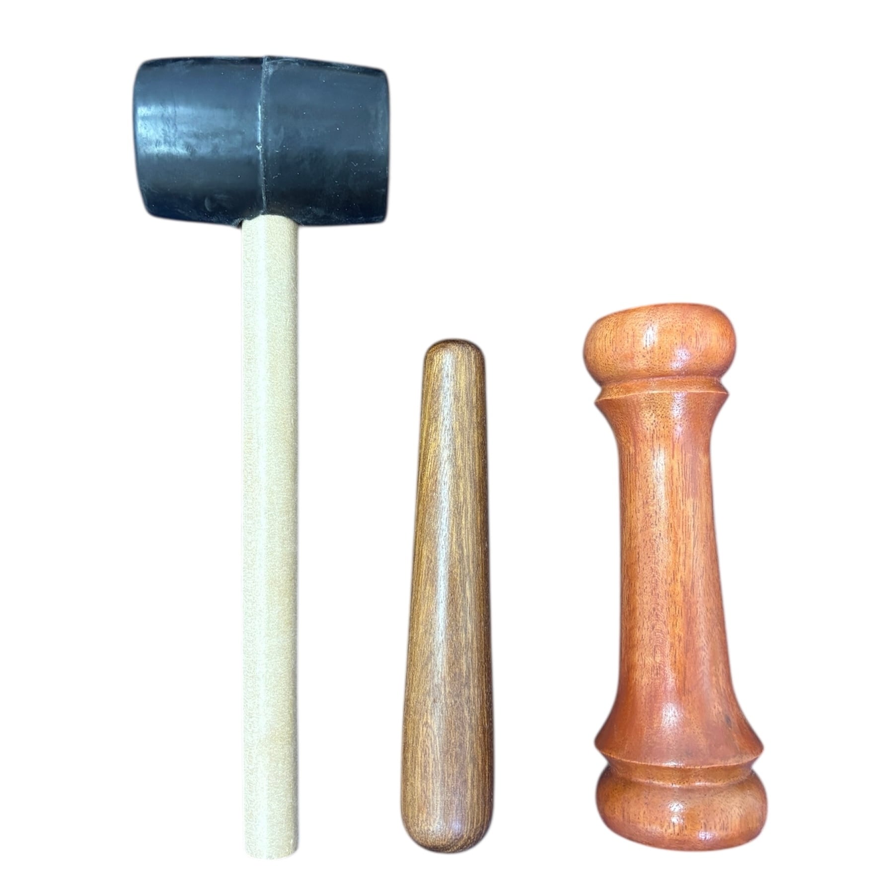 トークセンツール | トークセンショップ 木槌療法の道具を購入できる