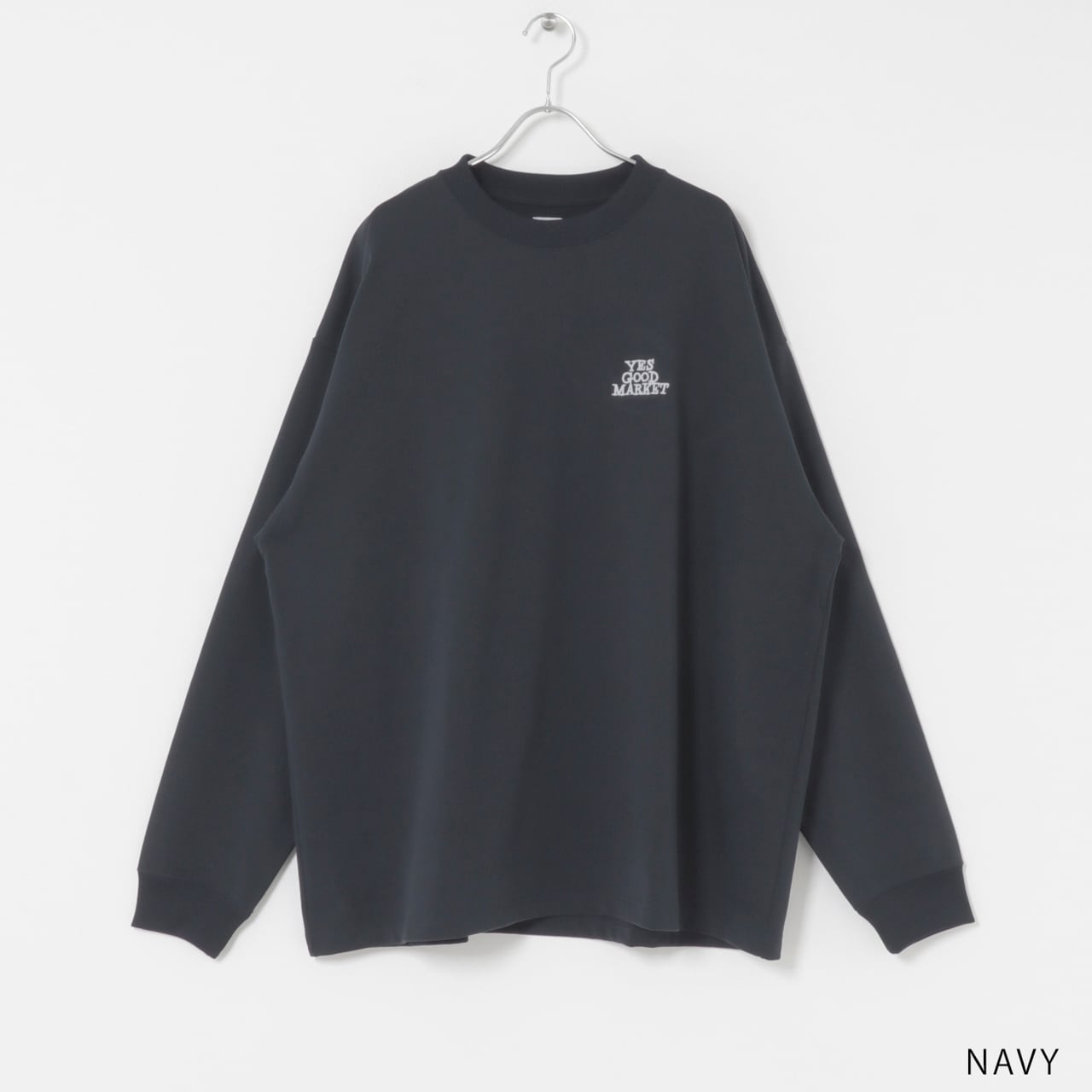 YES GOOD MARKET SEE SEE × NOWHAW SIZE:2 YES GOOD MARKET SEE SEE × NOWHAW SIZE:2