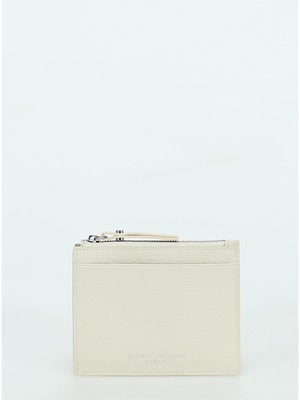 GIANNI CHIARINI レディース 財布 レザー Marble