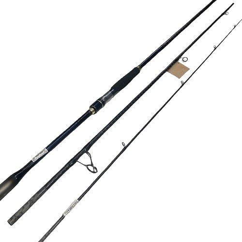 18 ネッサリミテッド S100MH+ 中古品