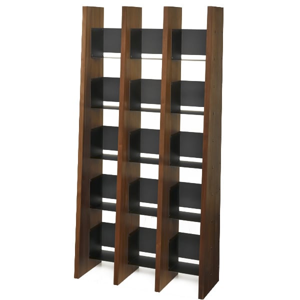 6c7837cc6a1221c211523b68ec5dd3