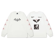 WSHOT Original Bat LS WS123