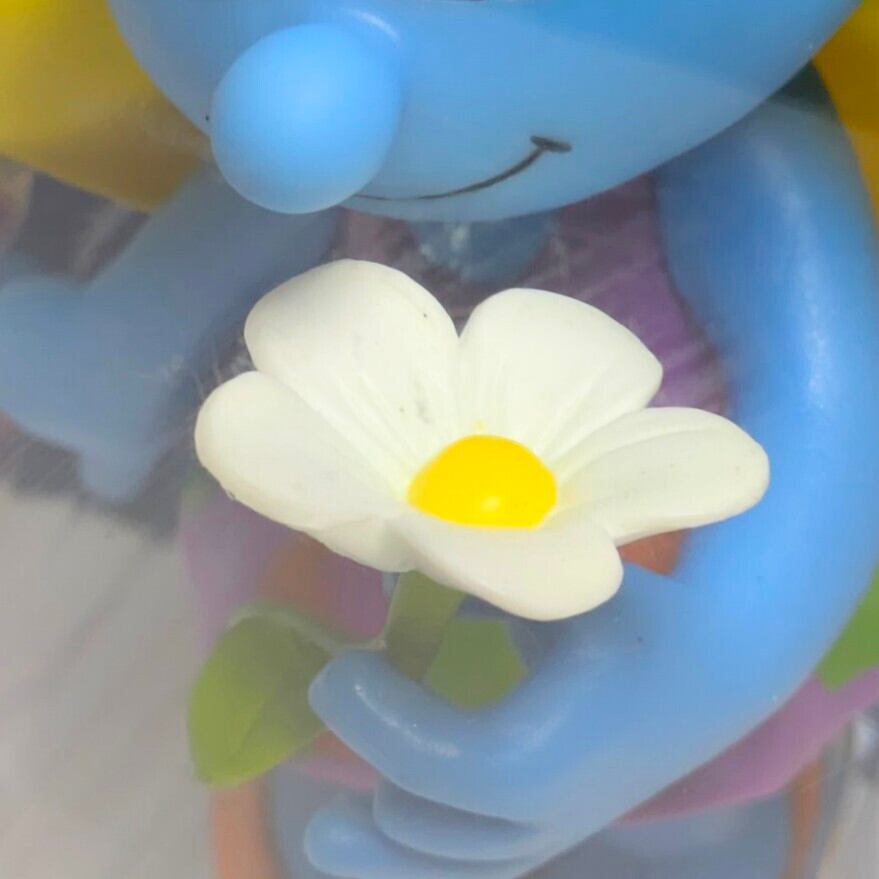 6c7926c26830d4c0ac073741be70bc