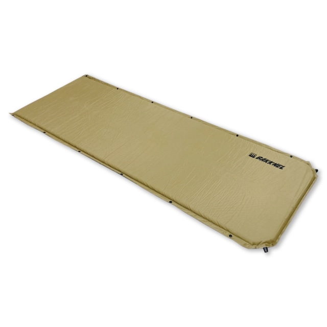 BN-COT001-OLG　Outdoor Cot Olive Green