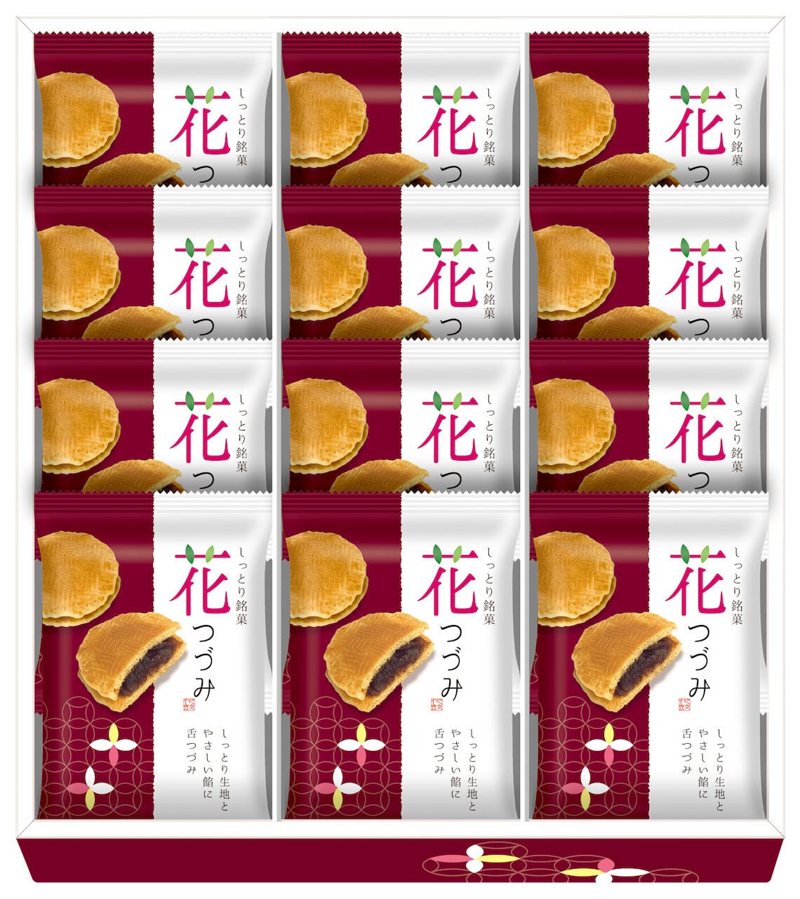 ♡ 姫餅さま専用 ♡ わらび餅とくず餅の食べくらべ WK-20 | 河内駿河屋 ONLINE SHOP