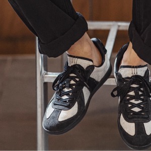 FTTロートップ  S0035