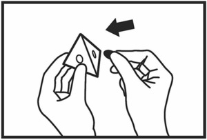 【三晃商会】　フォージング入門 　ペーパーボックス