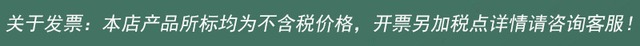 亜鉛合金製ペット用ボタン 44mm