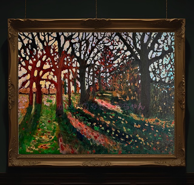 かいがのみせあかちゃん