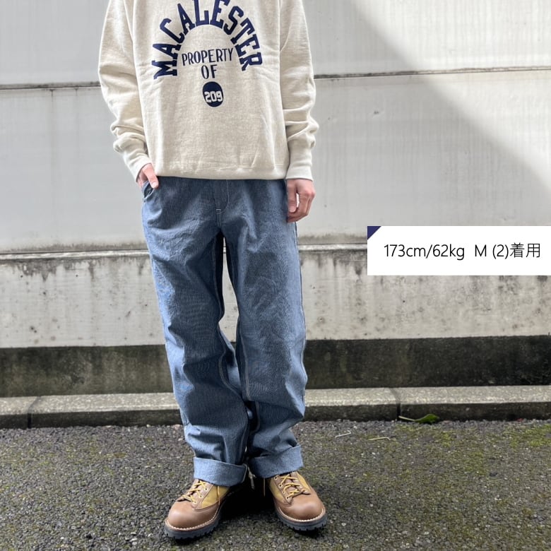 F.O.B. FACTORY F0548 