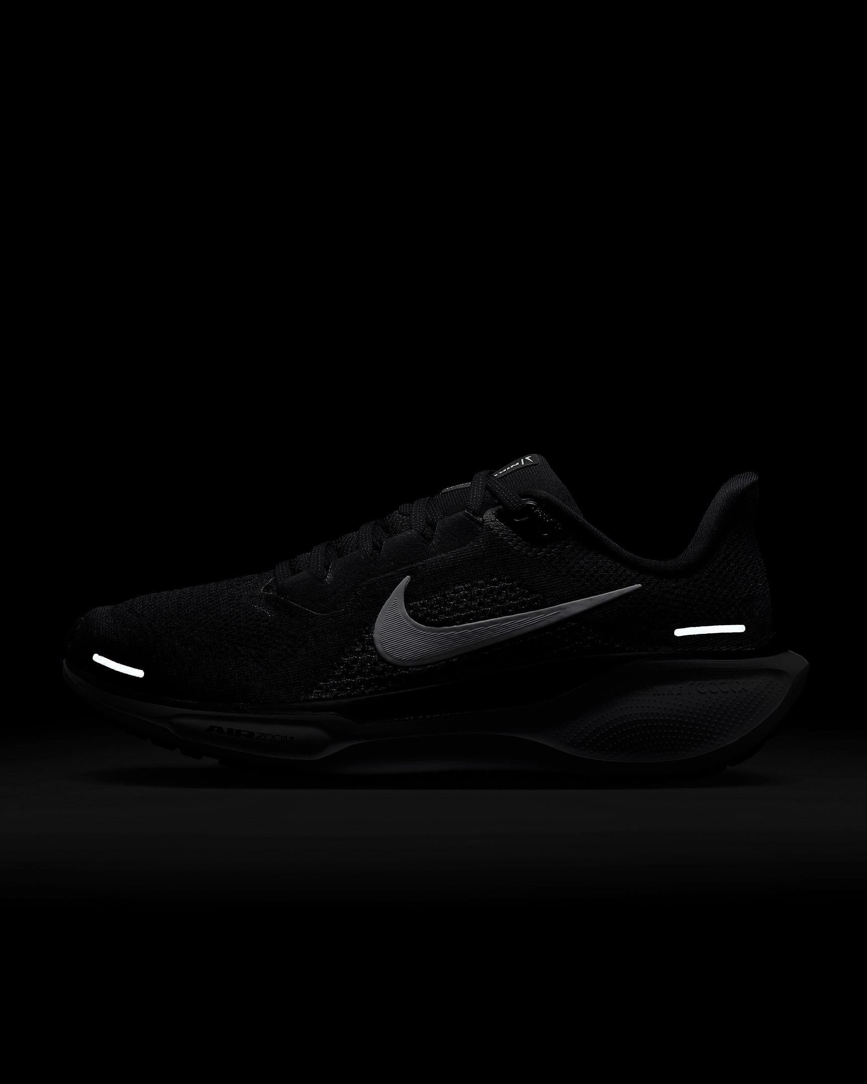 ナイキ nike PEGASUS 41 ペガサス 41 ランニングシューズ 靴