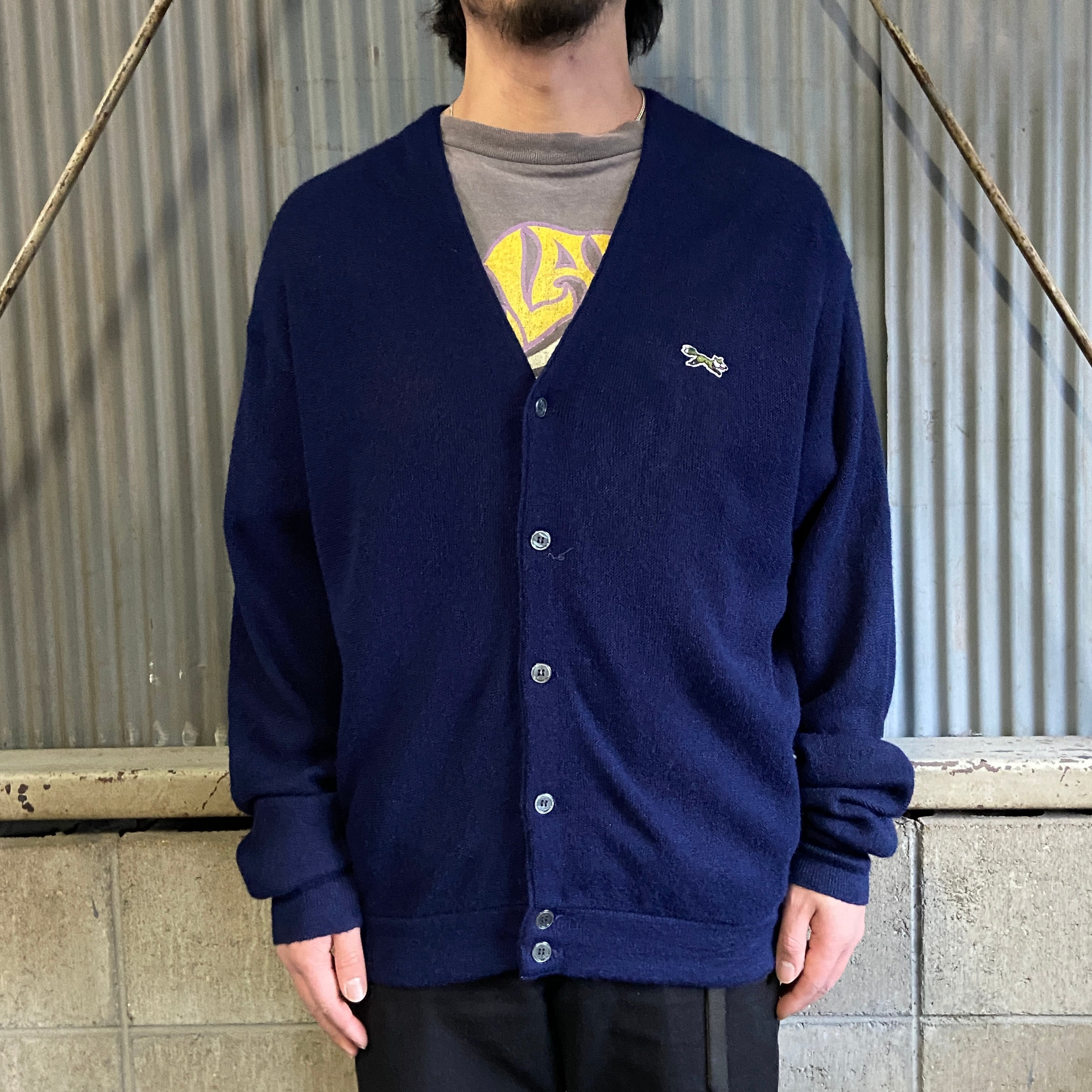 80s brooks brothers インド綿 マドラス パッチワーク シャツ メンズ, image size:3024x3024