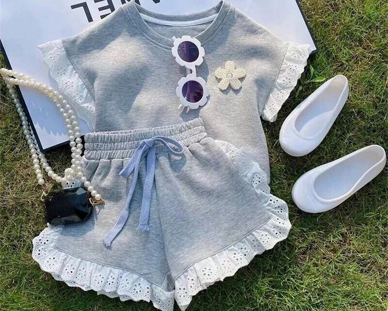 セットアップ / レース / 2~7才