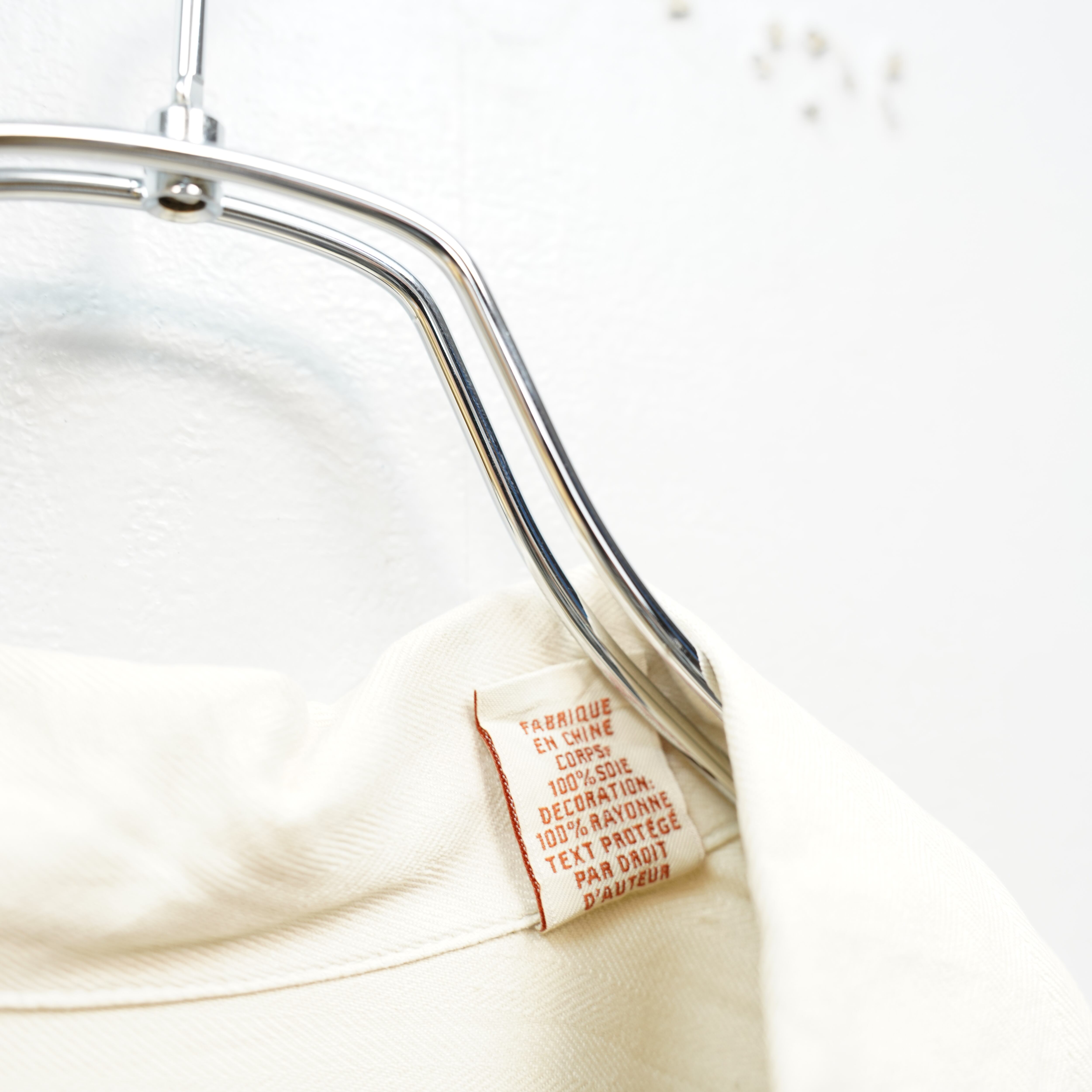 USA VINTAGE TOMMY BAHAMA HALF SLEEVE MARLIN&COCKTAIL EMBROIDERY