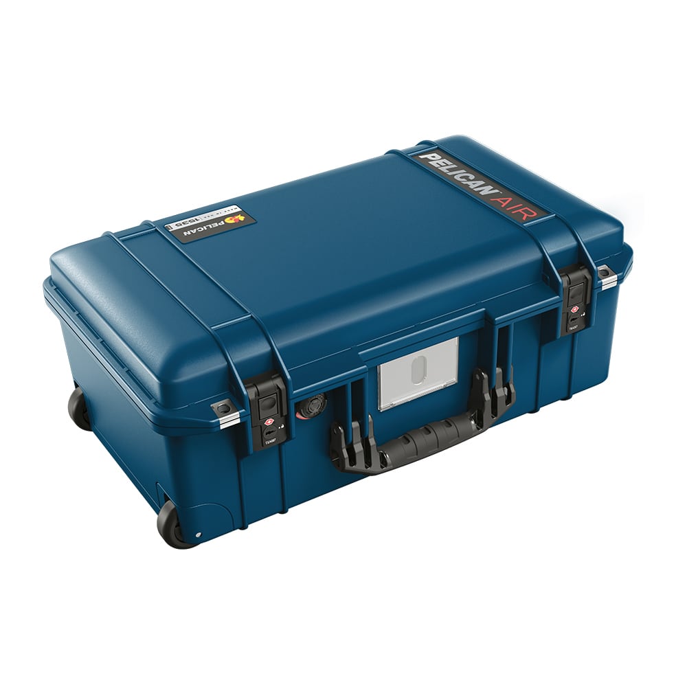 PELICAN 1535 エアトラベル / 1535 TRVL Air Travel Case | rukbat inc.