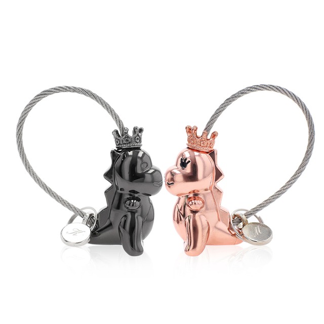 ペア キーホルダー イニシャル刻印 キーリング ワイヤ 刻印無料 カップル お揃い 鍵 かわいい 動物 おしゃれ ホワイトデー バレンタインデー プレゼント 名入れ工房 きざみ屋 Kizamiya 名入れ工房 きざみ屋 ペア キーホルダー イニシャル刻印 キーリング ワイヤ 刻印無料 カップル お揃い 鍵 かわいい 動物 おしゃれ ホワイトデー バレンタインデー プレゼント 名入れ工房 きざみ屋 Kizamiya 名入れ工房 きざみ屋