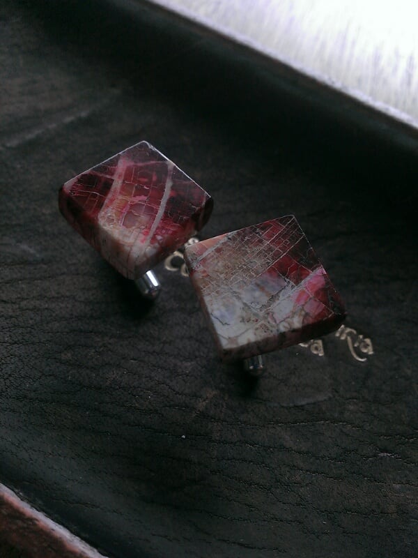 マンモス牙 6c7d5aa1bd5d4bc463aab9cc70c932