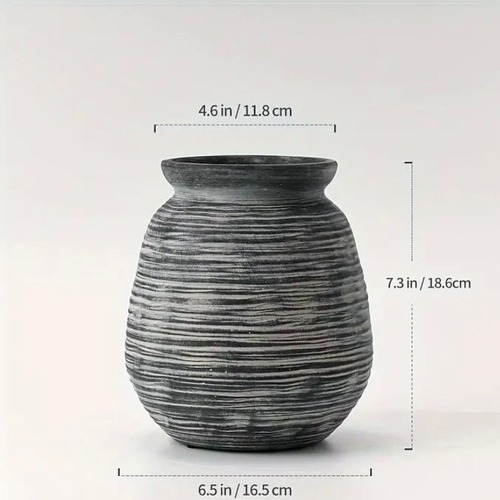 花瓶 セラミック置物 一輪挿し 置き物 陶器 大型 花瓶 枝もの フラワーベース 北欧 枝 贈り物 ギフト プレゼント デコレーション 陶器フラワーベース ベース