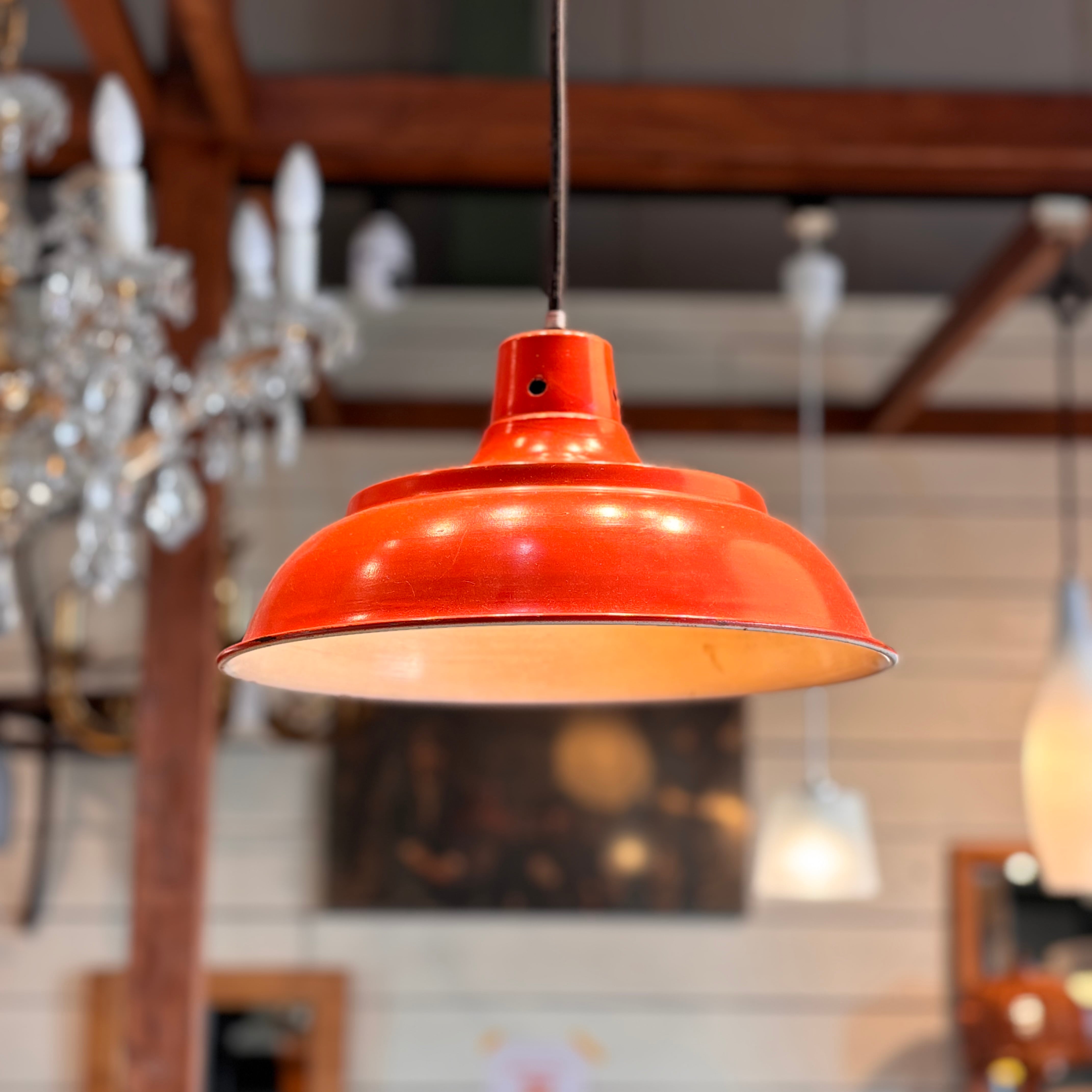 レトロなクランプライト 楽天市場】山田照明 ヴィンテージ Z-Light デスクライト クランプ 卓上