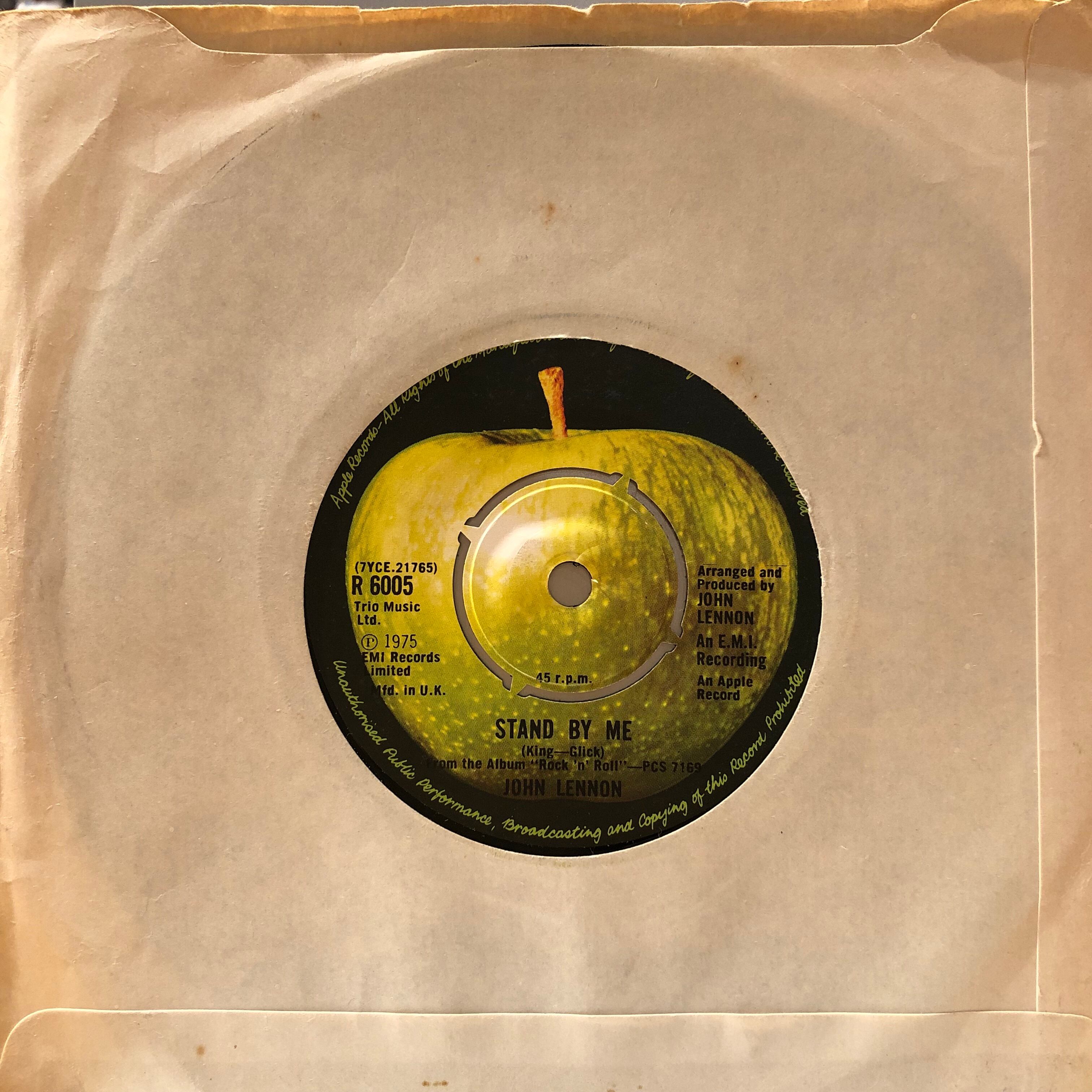 EP】山下達郎/永遠のFULL MOON | Downtown Records 45 Branch